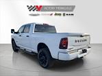 New 2026 Ram 3500 Big Horn Crew Cab for sale #9072248 - photo 3