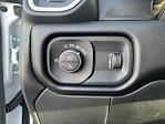 New 2026 Ram 3500 Big Horn Crew Cab for sale #9072248 - photo 30