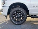 New 2026 Ram 3500 Big Horn Crew Cab for sale #9072248 - photo 33