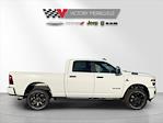 New 2026 Ram 3500 Big Horn Crew Cab for sale #9072248 - photo 5
