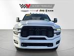 New 2026 Ram 3500 Big Horn Crew Cab for sale #9072248 - photo 6