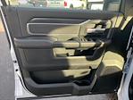 New 2026 Ram 3500 Big Horn Crew Cab for sale #9072248 - photo 7