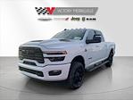 New 2026 Ram 2500 Laramie Crew Cab for sale #9081799 - photo 1