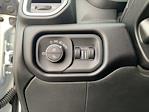 New 2026 Ram 2500 Laramie Crew Cab for sale #9081799 - photo 30