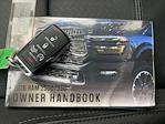 New 2026 Ram 2500 Laramie Crew Cab for sale #9081799 - photo 32