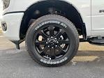 New 2026 Ram 2500 Laramie Crew Cab for sale #9081799 - photo 33