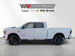 New 2026 Ram 2500 Laramie Crew Cab for sale #9081799 - photo 2