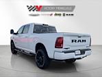 New 2026 Ram 2500 Laramie Crew Cab for sale #9081799 - photo 3