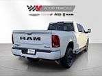 New 2026 Ram 2500 Laramie Crew Cab for sale #9081799 - photo 7