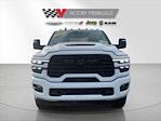 New 2026 Ram 2500 Laramie Crew Cab for sale #9081799 - photo 8