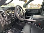 New 2026 Ram 2500 Laramie Crew Cab for sale #9081799 - photo 9