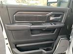 New 2026 Ram 2500 Laramie Crew Cab for sale #9081799 - photo 10