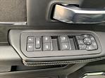 New 2026 Ram 2500 Laramie Crew Cab for sale #9081799 - photo 11