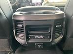 New 2026 Ram 2500 Laramie Crew Cab for sale #9081799 - photo 13