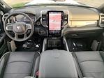 New 2026 Ram 2500 Laramie Crew Cab for sale #9081799 - photo 14