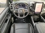 New 2026 Ram 2500 Laramie Crew Cab for sale #9081799 - photo 15