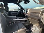 New 2026 Ram 2500 Laramie Crew Cab for sale #9081799 - photo 16