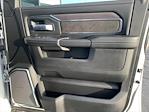 New 2026 Ram 2500 Laramie Crew Cab for sale #9081799 - photo 17