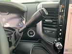 New 2026 Ram 2500 Laramie Crew Cab for sale #9081799 - photo 21