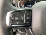 New 2026 Ram 2500 Laramie Crew Cab for sale #9081799 - photo 26