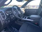 New 2026 Ram 2500 Big Horn Crew Cab for sale #9084452 - photo 10
