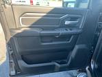New 2026 Ram 2500 Big Horn Crew Cab for sale #9084452 - photo 11