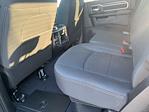 New 2026 Ram 2500 Big Horn Crew Cab for sale #9084452 - photo 13