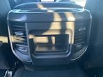 New 2026 Ram 2500 Big Horn Crew Cab for sale #9084452 - photo 14