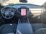 New 2026 Ram 2500 Big Horn Crew Cab for sale #9084452 - photo 15