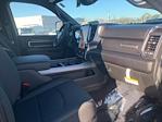 New 2026 Ram 2500 Big Horn Crew Cab for sale #9084452 - photo 17