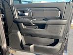 New 2026 Ram 2500 Big Horn Crew Cab for sale #9084452 - photo 19