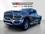 New 2026 Ram 2500 Big Horn Crew Cab for sale #9084452 - photo 2