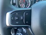 New 2026 Ram 2500 Big Horn Crew Cab for sale #9084452 - photo 27