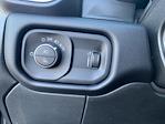 New 2026 Ram 2500 Big Horn Crew Cab for sale #9084452 - photo 29