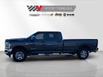 New 2026 Ram 2500 Big Horn Crew Cab for sale #9084452 - photo 3