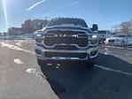 New 2026 Ram 2500 Big Horn Crew Cab for sale #9084452 - photo 32