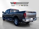 New 2026 Ram 2500 Big Horn Crew Cab for sale #9084452 - photo 4