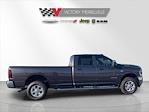 New 2026 Ram 2500 Big Horn Crew Cab for sale #9084452 - photo 5
