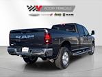 New 2026 Ram 2500 Big Horn Crew Cab for sale #9084452 - photo 6