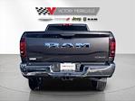New 2026 Ram 2500 Big Horn Crew Cab for sale #9084452 - photo 7