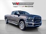 New 2026 Ram 2500 Big Horn Crew Cab for sale #9084452 - photo 8
