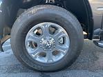 New 2026 Ram 2500 Big Horn Crew Cab for sale #9084452 - photo 9