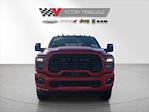 New 2026 Ram 2500 Big Horn Crew Cab for sale #9092539 - photo 9