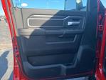 New 2026 Ram 2500 Big Horn Crew Cab for sale #9092539 - photo 10