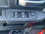 New 2026 Ram 2500 Big Horn Crew Cab for sale #9092539 - photo 11