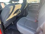 New 2026 Ram 2500 Big Horn Crew Cab for sale #9092539 - photo 12
