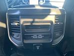 New 2026 Ram 2500 Big Horn Crew Cab for sale #9092539 - photo 13