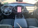 New 2026 Ram 2500 Big Horn Crew Cab for sale #9092539 - photo 14