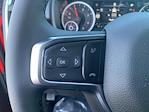 New 2026 Ram 2500 Big Horn Crew Cab for sale #9092539 - photo 16