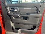 New 2026 Ram 2500 Big Horn Crew Cab for sale #9092539 - photo 17
